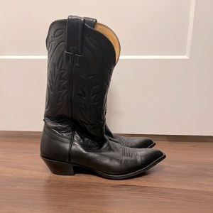 Nocona Men's Boots - 10D